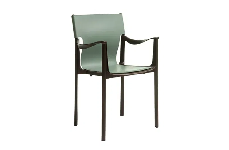 Magis Venice Dining Chair