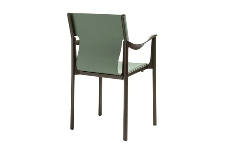 Magis Venice Dining Chair
