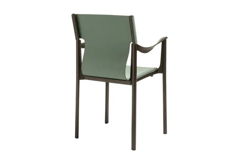 Magis Venice Dining Chair
