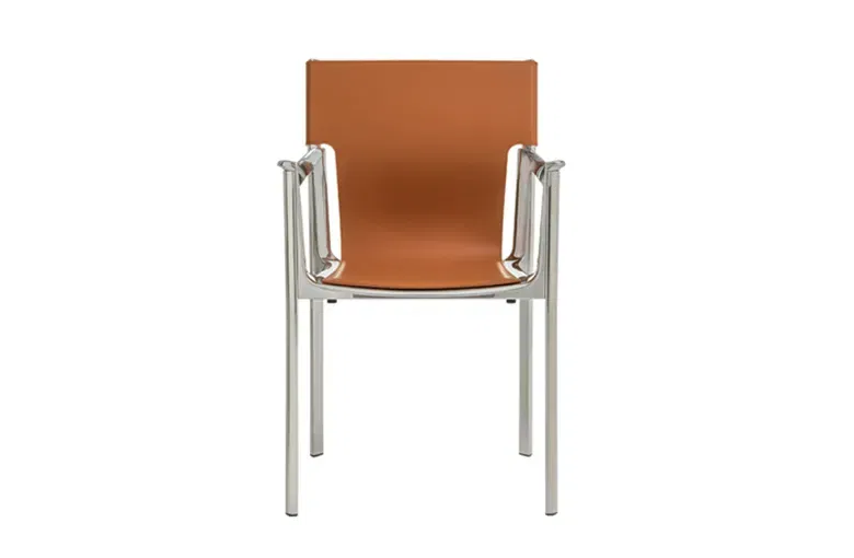 Magis Venice Dining Chair