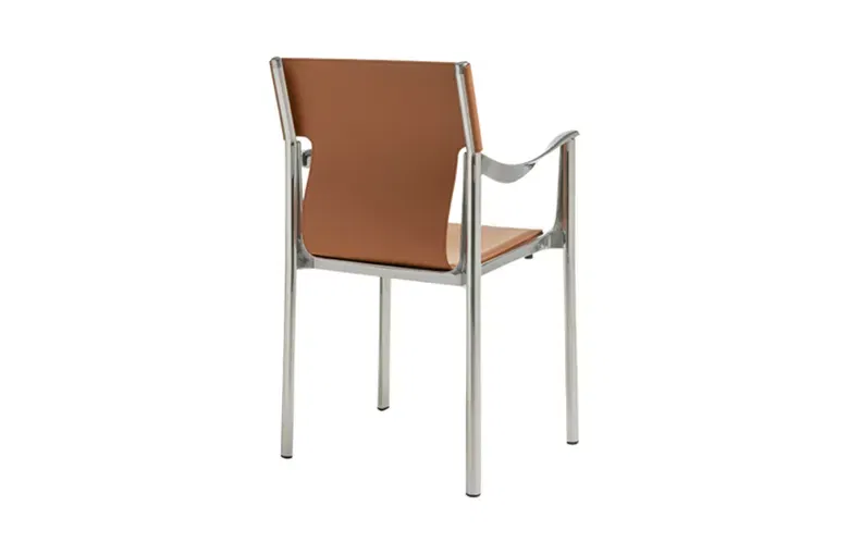 Magis Venice Dining Chair