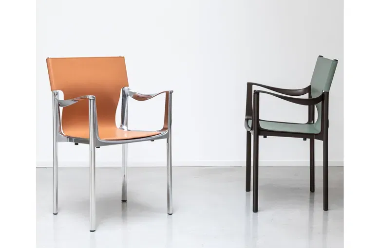 Magis Venice Dining Chair