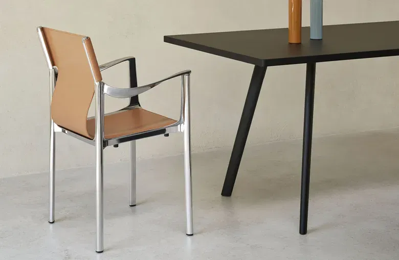 Magis Venice Dining Chair