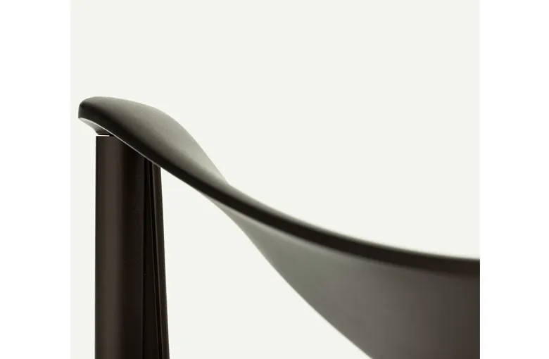 Magis Venice Dining Chair