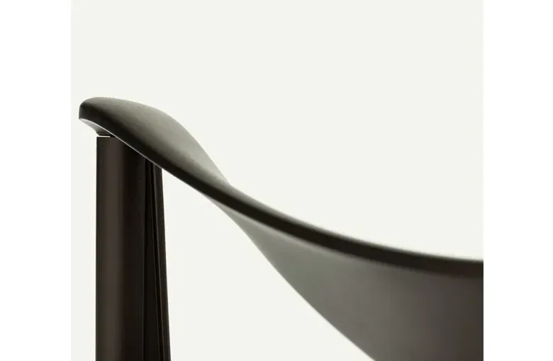 Magis Venice Dining Chair