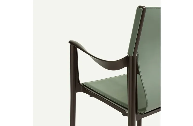Magis Venice Dining Chair