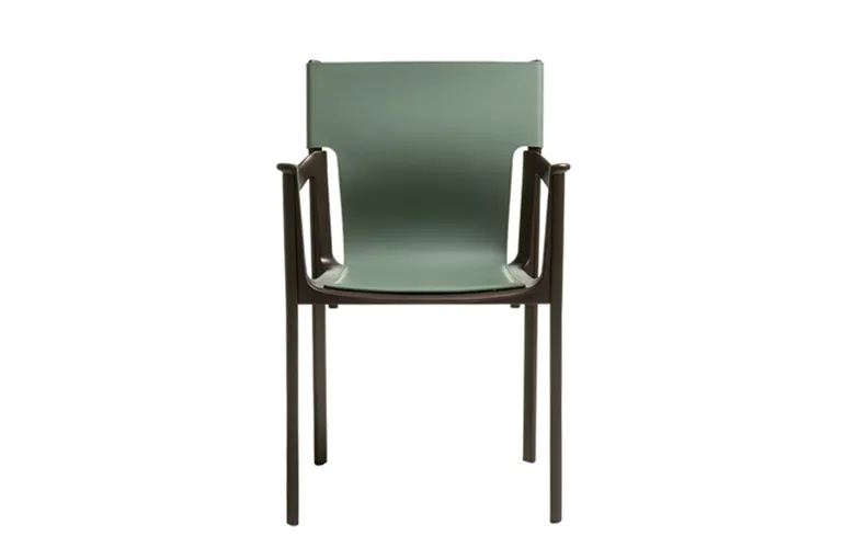 Magis Venice Dining Chair