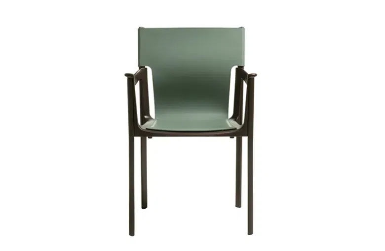 Magis Venice Dining Chair