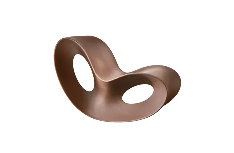 Magis Voido Lounge Chair