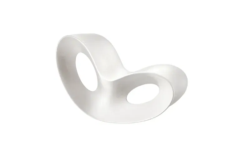 Magis Voido Lounge Chair