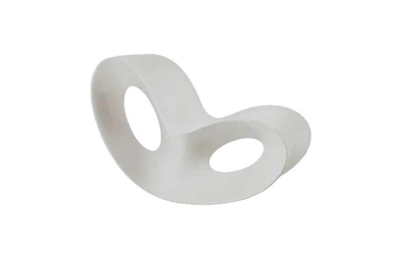Magis Voido Lounge Chair