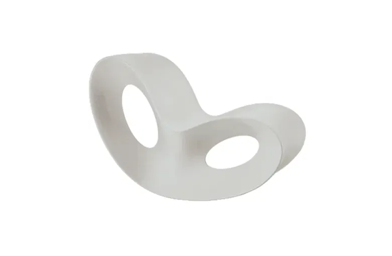 Magis Voido Lounge Chair