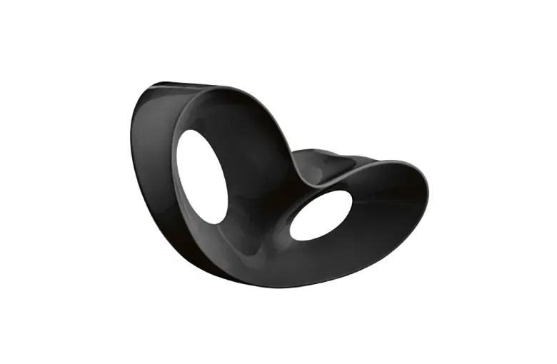 Magis Voido Lounge Chair