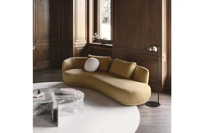 Nicoline Amalfi Collection