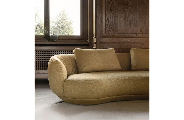 Nicoline Amalfi Collection