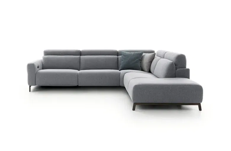 Nicoline Antares Leg Recliner Collection