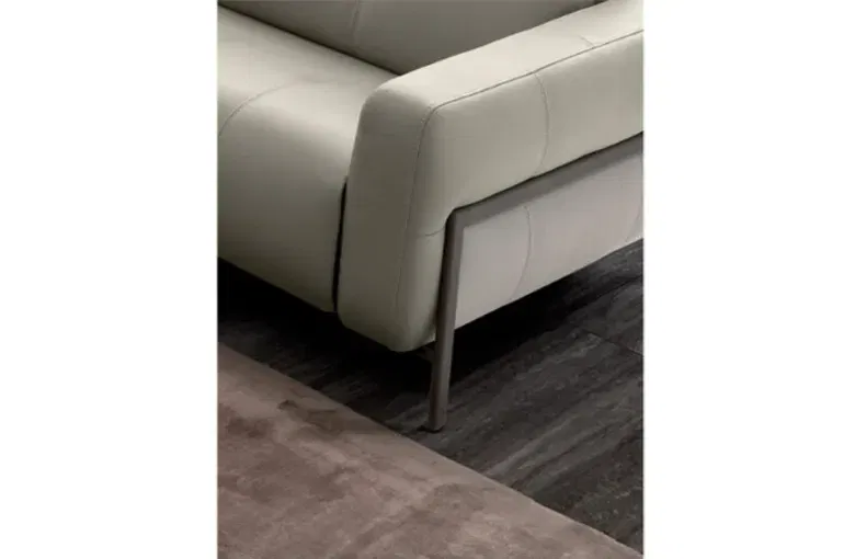 Nicoline Antares Living Recliner Collection