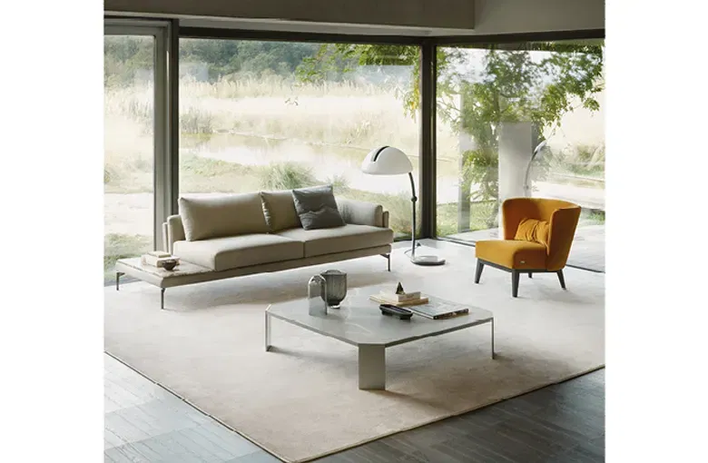 Nicoline Astedio Collection
