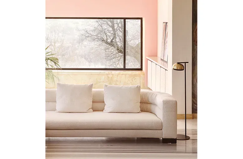 Nicoline Aura Collection