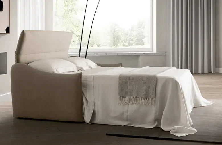 Nicoline Aurora Sofa Bed