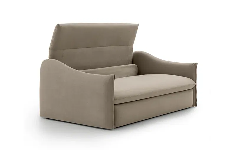 Nicoline Aurora Sofa Bed
