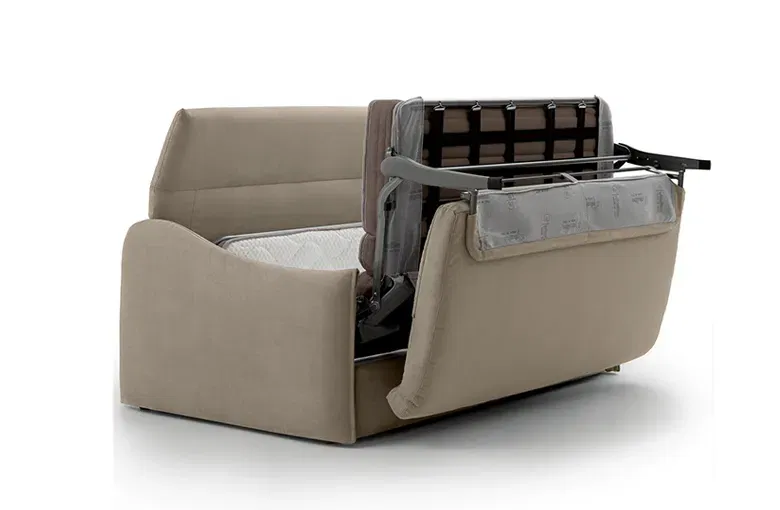 Nicoline Aurora Sofa Bed