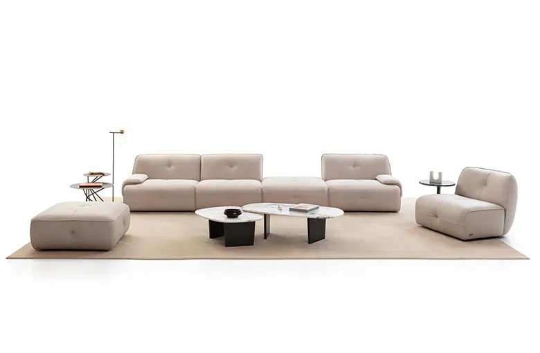 Nicoline Boero Collection