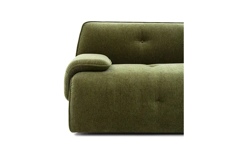 Nicoline Boero Collection