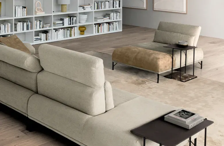 Nicoline Bolton Plain Collection