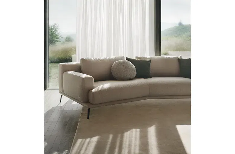 Nicoline Bovisa Collection
