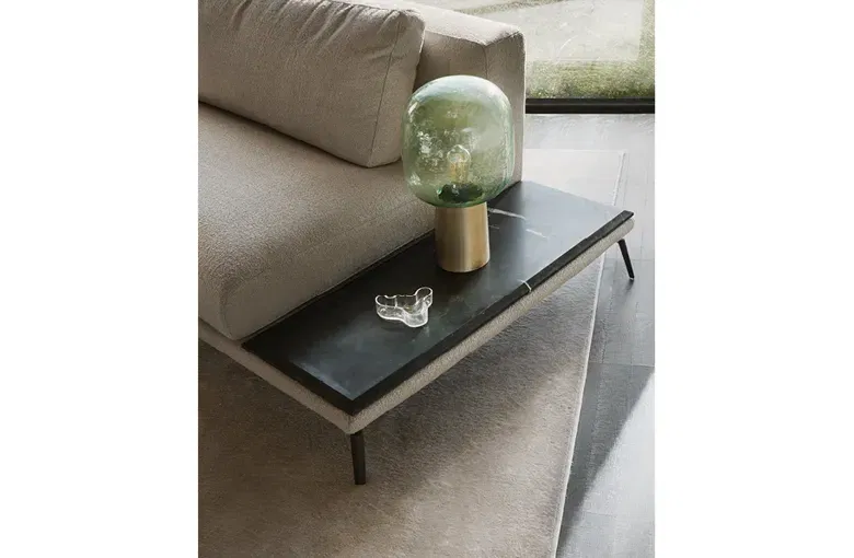 Nicoline Bovisa Collection