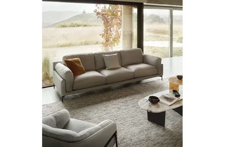 Nicoline Cadorna Collection