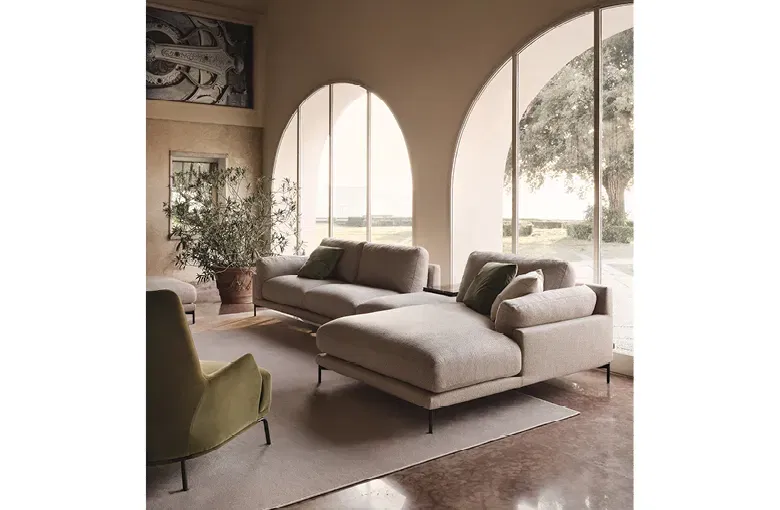 Nicoline Cadorna Collection