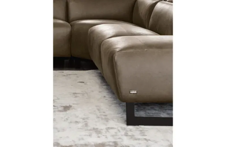 Nicoline Canaletto Recliner Collection