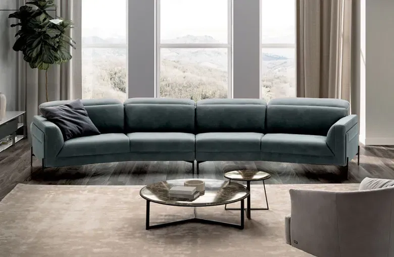 Nicoline Claire Collection