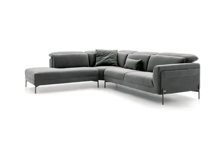 Nicoline Claire Collection