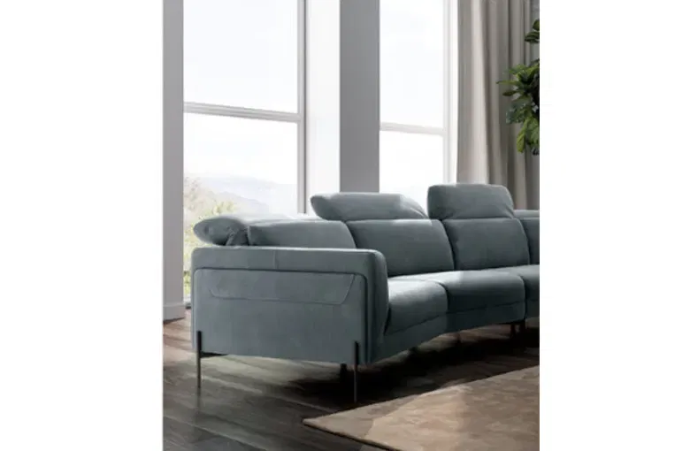 Nicoline Claire Collection