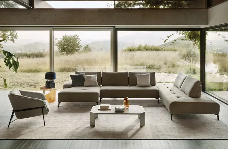 Nicoline Egeo Collection