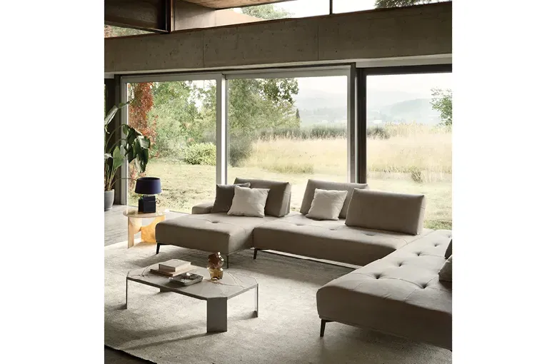 Nicoline Egeo Collection