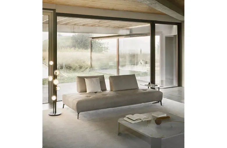 Nicoline Egeo Collection