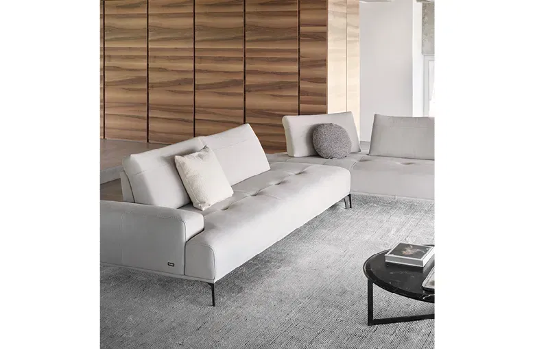 Nicoline Egeo Collection