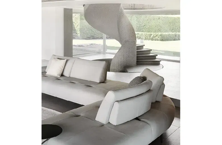 Nicoline Egeo Collection