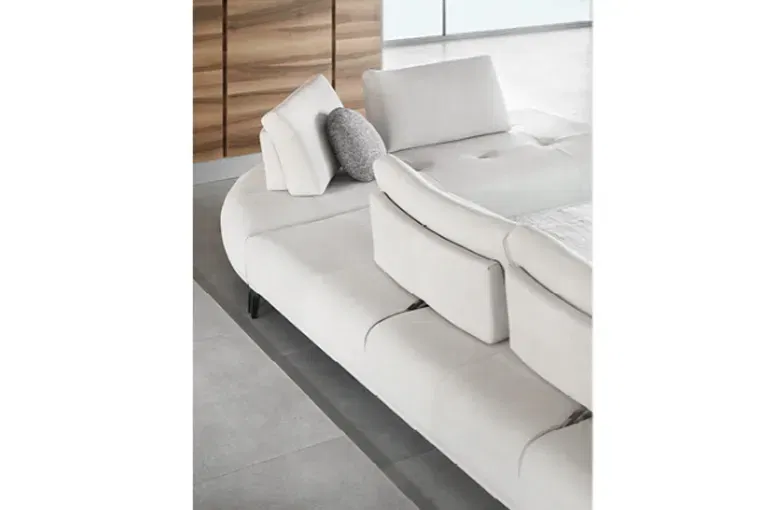 Nicoline Egeo Collection