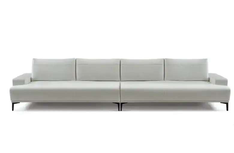 Nicoline Egeo Plain Collection