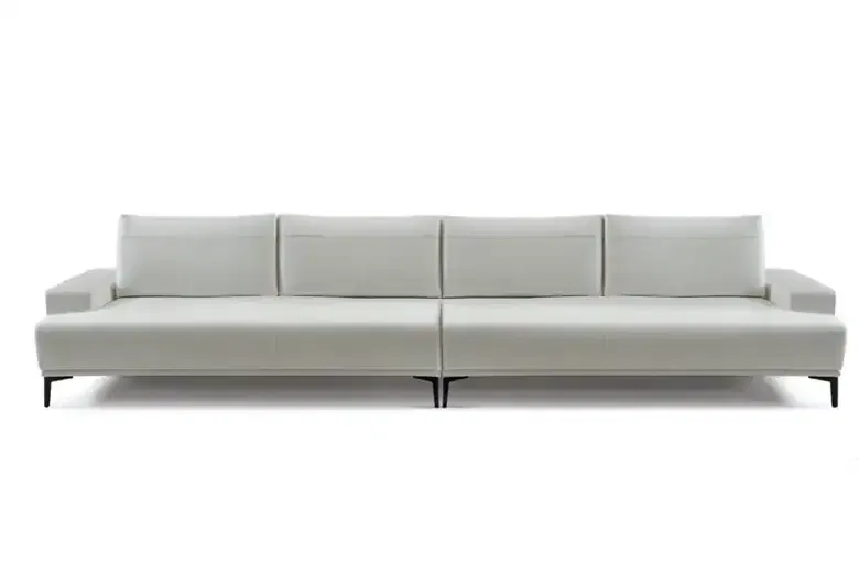 Nicoline Egeo Plain Collection