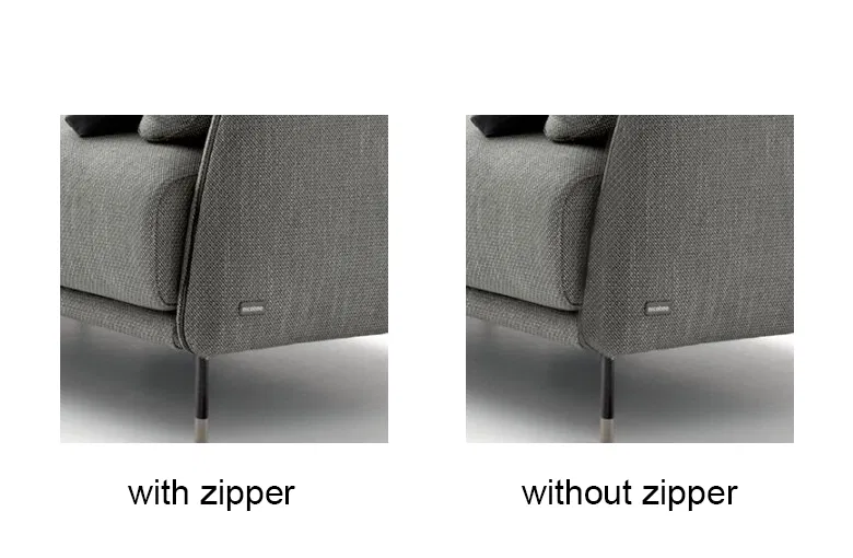 Nicoline Ghisolfa Collection