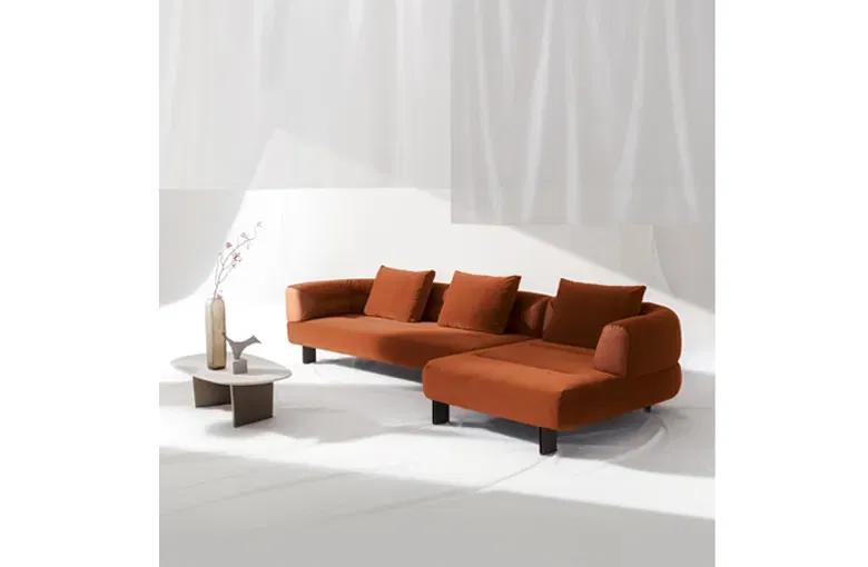 Nicoline Klarence Collection