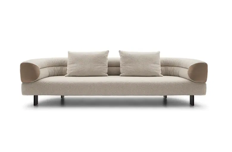 Nicoline Klarence Collection