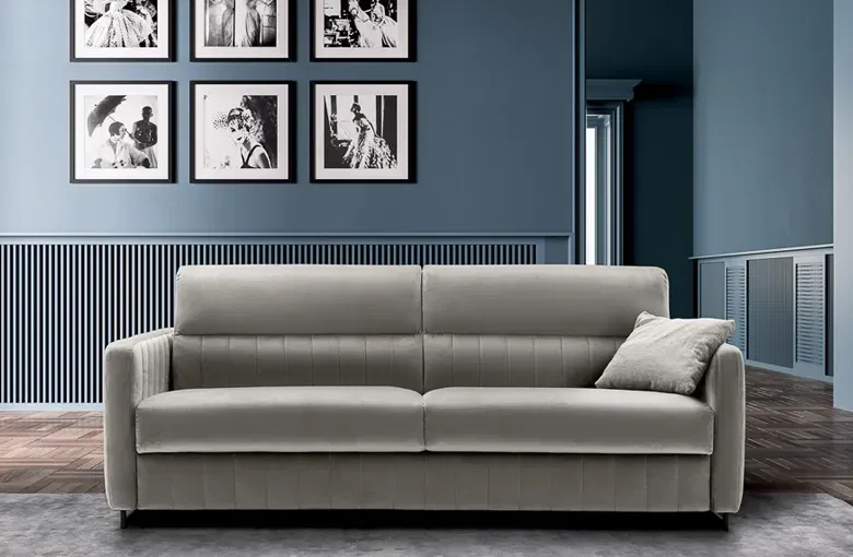 Nicoline Kleo Sofa Bed