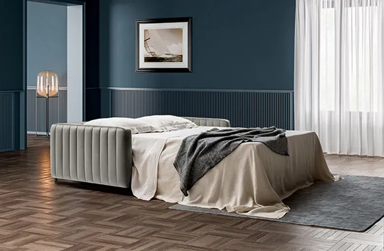Nicoline Kleo Sofa Bed